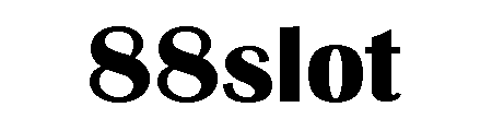 88slot